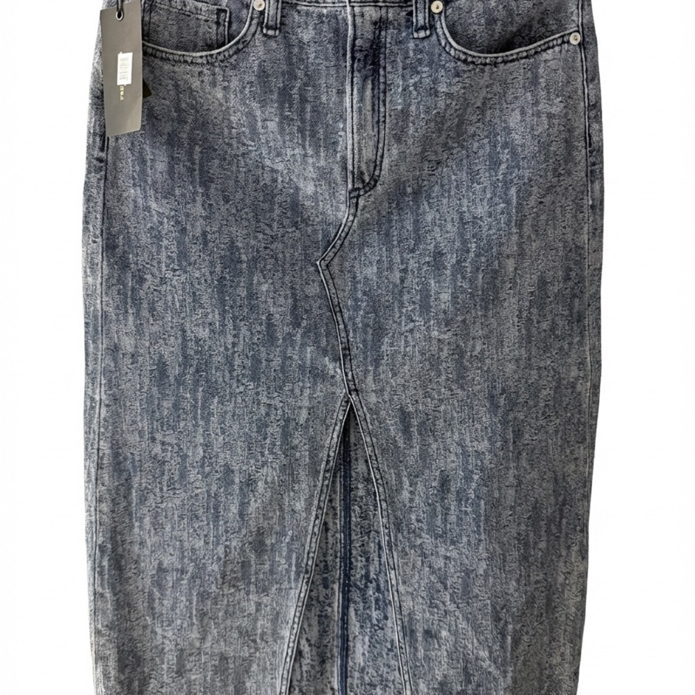 Rag and Bone skirt